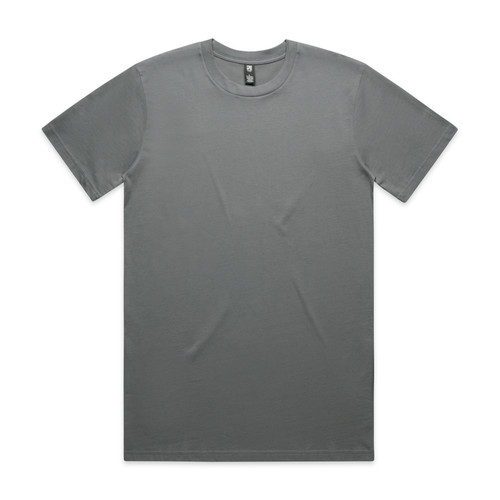 SHADOW classic-tee-shadow